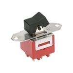 C&K 9201J1AV2QE2 Image agrandie