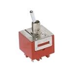 C&K 9201SH3Z4QD Image agrandie