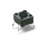 C&K PTS645SM73JSMTR92 LFS Image agrandie