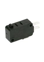 C&K TFCJJ3ST165AC Image agrandie