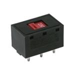 C&K V70112S205QE Image agrandie