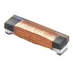 Coilcraft 4308RV-905XJLD Image agrandie