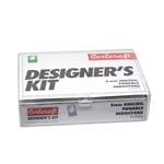 Coilcraft M305 Image agrandie