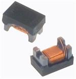 Coilcraft PFD2015-122MEC Image agrandie