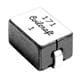 Coilcraft SLC1175-271MEC