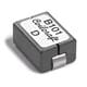 Coilcraft SLR1050B-151KEC