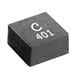 Coilcraft XAL1060-401MEC