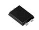 Comchip Technology CDBHA30100LR-HF
