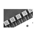 Eaton Electronics BK/PCB-4-R Image agrandie