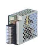 Cosel PDA15F-12-N Image agrandie