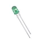 Cree LED C566C-GFE-CW0X0892 Image agrandie