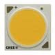 Cree LED CXB2530-0000-000N0BU250E