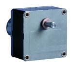 Crouzet 82867012 Image agrandie