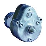 Crouzet 82869007 Image agrandie