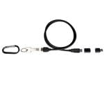 Alt Shift AS-BKA-KIT-001 Image agrandie