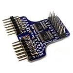 1BitSquared CS-ICEBREAKER-10 Image agrandie