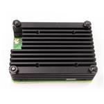 Diodes Delight DD-CM4-HEATSINK Image agrandie