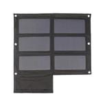 Crowd Supply PIS-0572 Image agrandie