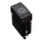 Crydom CMRD2455 Image agrandie