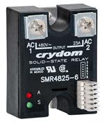 Crydom SMR2425-6 Image agrandie