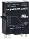 Crydom ED06F5