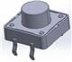 CTS Electronic Components 224ADVAC