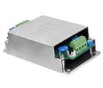 CUI Inc. PST50W-36-S12B Image agrandie