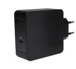 CUI Inc. SWI60C-V-EB-I40 Image agrandie