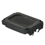 Same Sky CMS-16098-30-SP Image agrandie