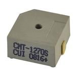 Same Sky CMT-1270S-SMT-TR Image agrandie