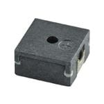 Same Sky CMT-4023S-SMT-TR Image agrandie