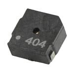 Same Sky CMT-5023S-SMT-TR Image agrandie