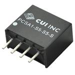 CUI Inc. PCSA1-S12-S5-S Image agrandie