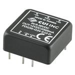 CUI Inc. PDQ30-Q24-S12-D Image agrandie