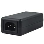 CUI Inc. SDI18-5-U-P5 Image agrandie