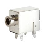 Same Sky SJ1-3533NS Image agrandie