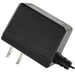 CUI Inc. SWI6-5-N-P6 Image agrandie