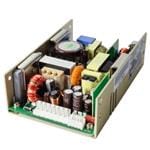 CUI Inc. VMS-300-D1224 Image agrandie