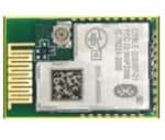 Infineon Technologies CYBLE-202007-01 Image agrandie