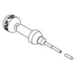 DMC Tools DRK692 Image agrandie