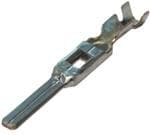 Aptiv (formerly Delphi) 10762776 Image agrandie