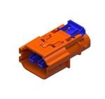 Aptiv (formerly Delphi) 33339283 Image agrandie