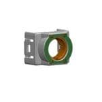 Aptiv (formerly Delphi) 35172736 Image agrandie