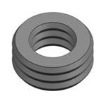 Aptiv (formerly Delphi) F327600 Image agrandie