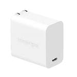 Delta Electronics ADP-100DW BTA Image agrandie