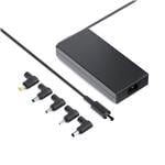 Delta Electronics ADP-240EB DFBA Image agrandie