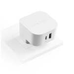 Delta Electronics ADP-45HW TBB Image agrandie