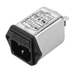 Delta Electronics 02BEEG3H Image agrandie