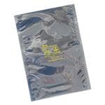 SCS 10066 Image agrandie