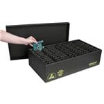 Protektive Pak 37399 Image agrandie